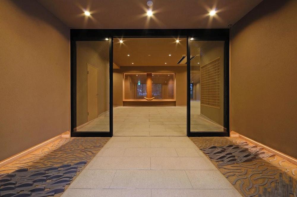 Koryuen Seizanso Hotel Uji Ngoại thất bức ảnh